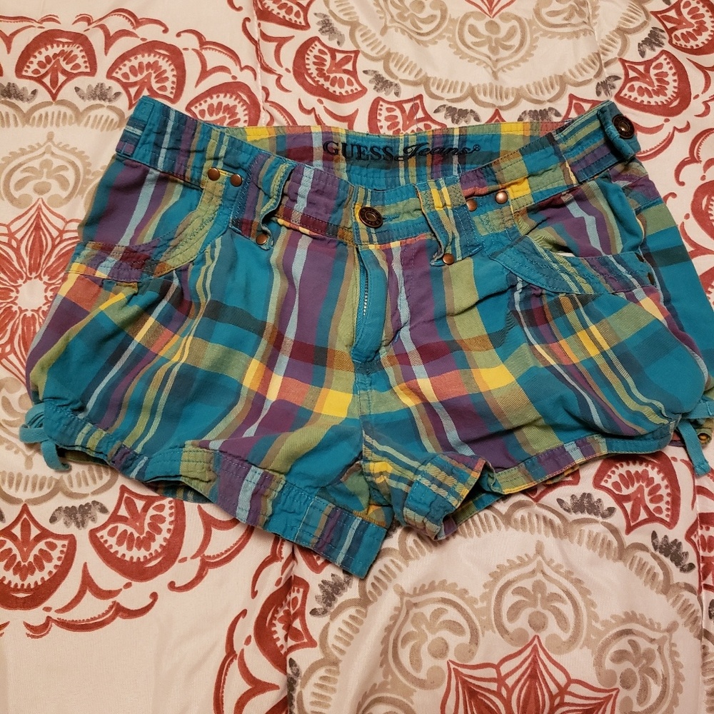 Super cute shorts